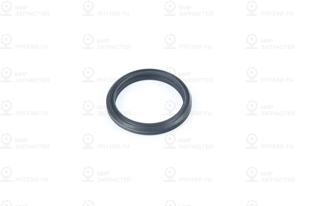 Уплотнитель
 VAG 0GC927377