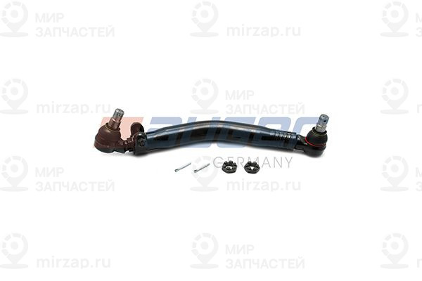 Продольная рулевая тяга AUGER 11073