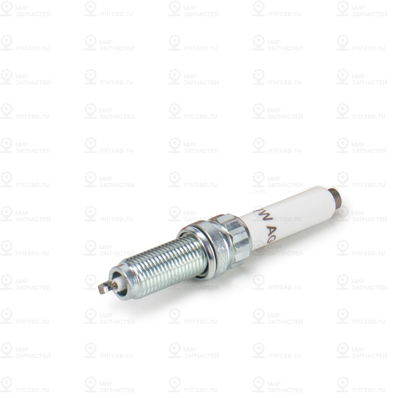 Zuendkerze
 VAG 0P2905601