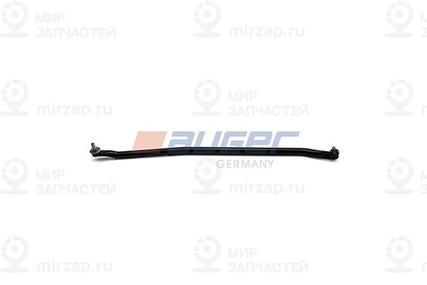 Шток вилки переключения передач AUGER 11090