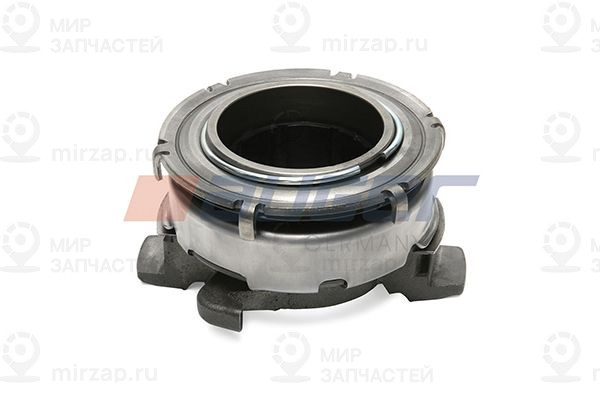 Запчасть AUGER 110942
