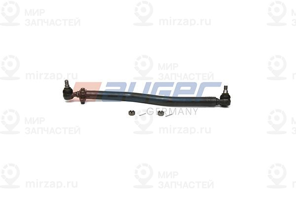 Продольная рулевая тяга AUGER 11123
