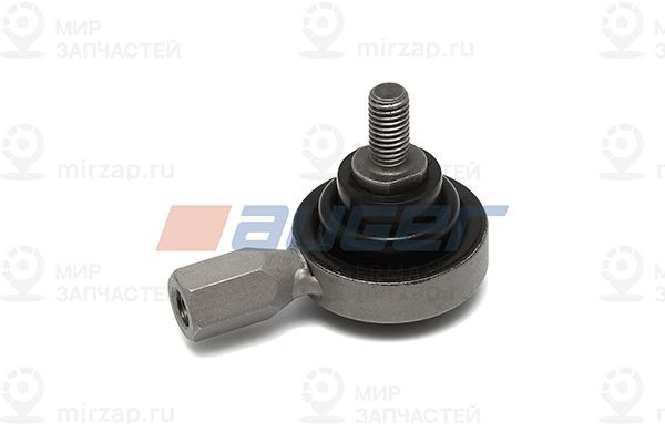 Шарнир независимой подвески / поворотного рычага AUGER 11212