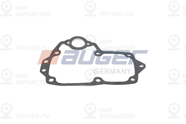 Уплотнение, корпус механической коробки передач AUGER 112253