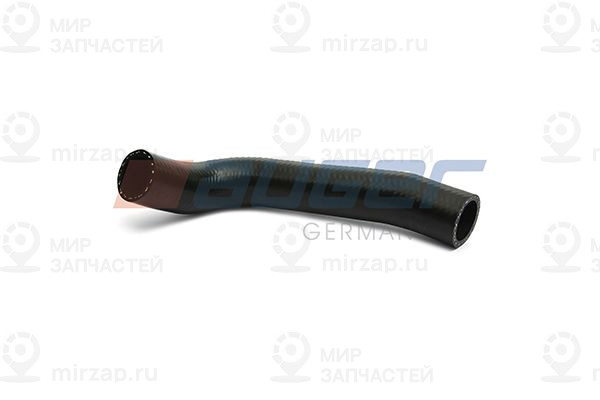Масляный шланг AUGER 112257