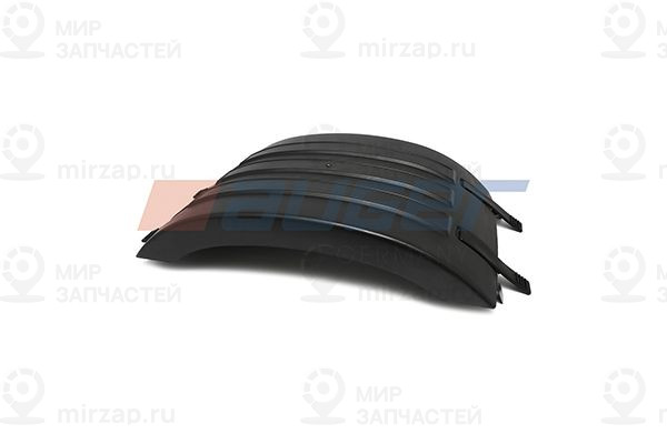 Крыло AUGER 112558