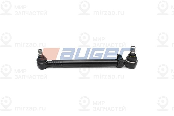 Запчасть AUGER 11421