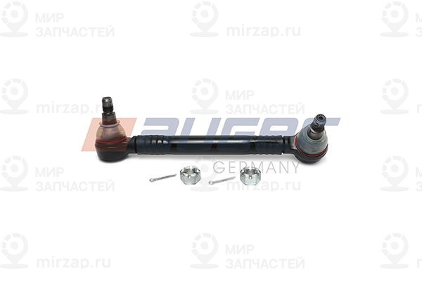 Запчасть AUGER 11429