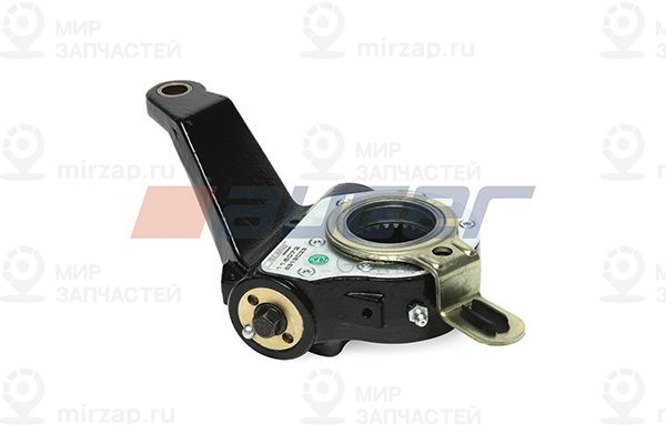 Система тяг и рычагов, тормозная система AUGER 115072