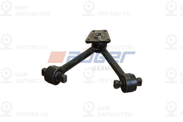 Запчасть AUGER 15080