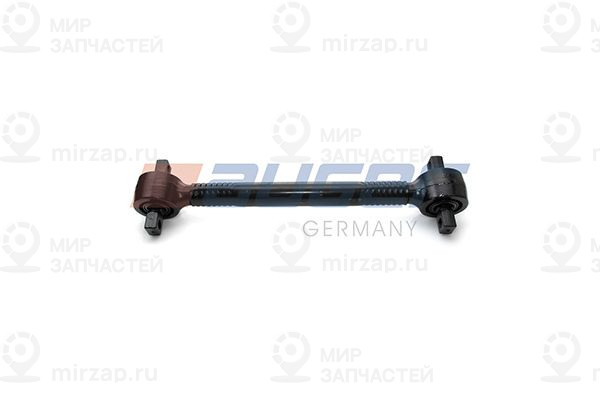 Запчасть AUGER 15090