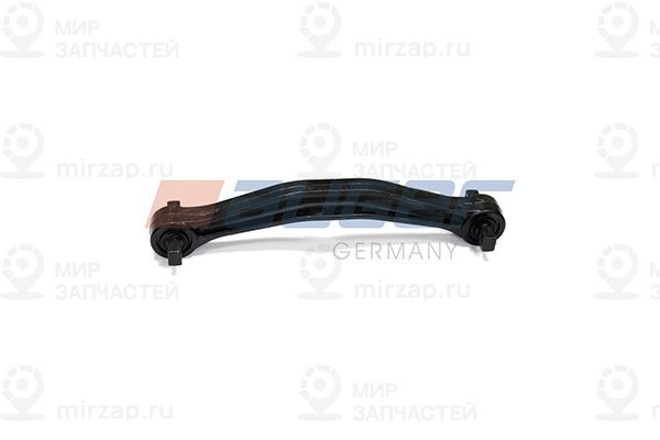 Рычаг независимой подвески колеса, подвеска колеса AUGER 15255