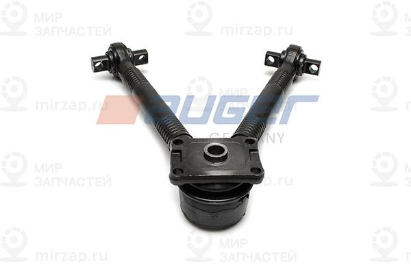 Запчасть AUGER 15275