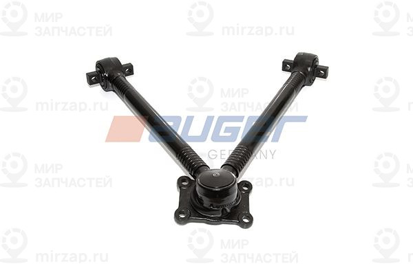 Рычаг независимой подвески колеса, подвеска колеса AUGER 15314