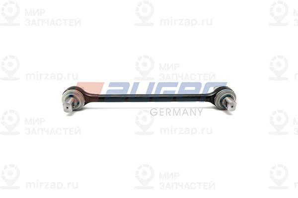 Запчасть AUGER 15317