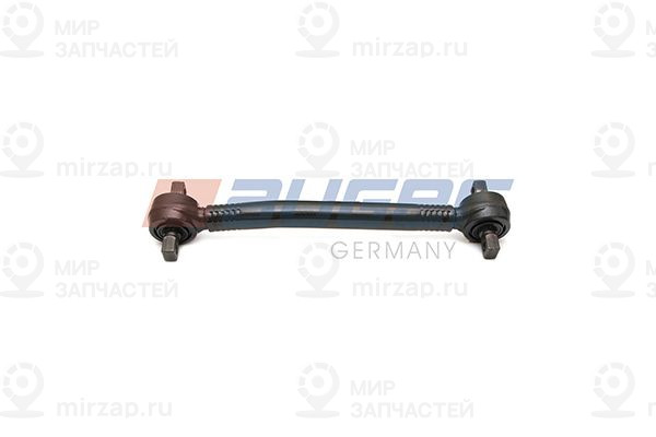 Запчасть AUGER 15318