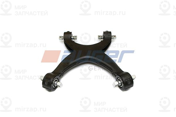 Запчасть AUGER 15320
