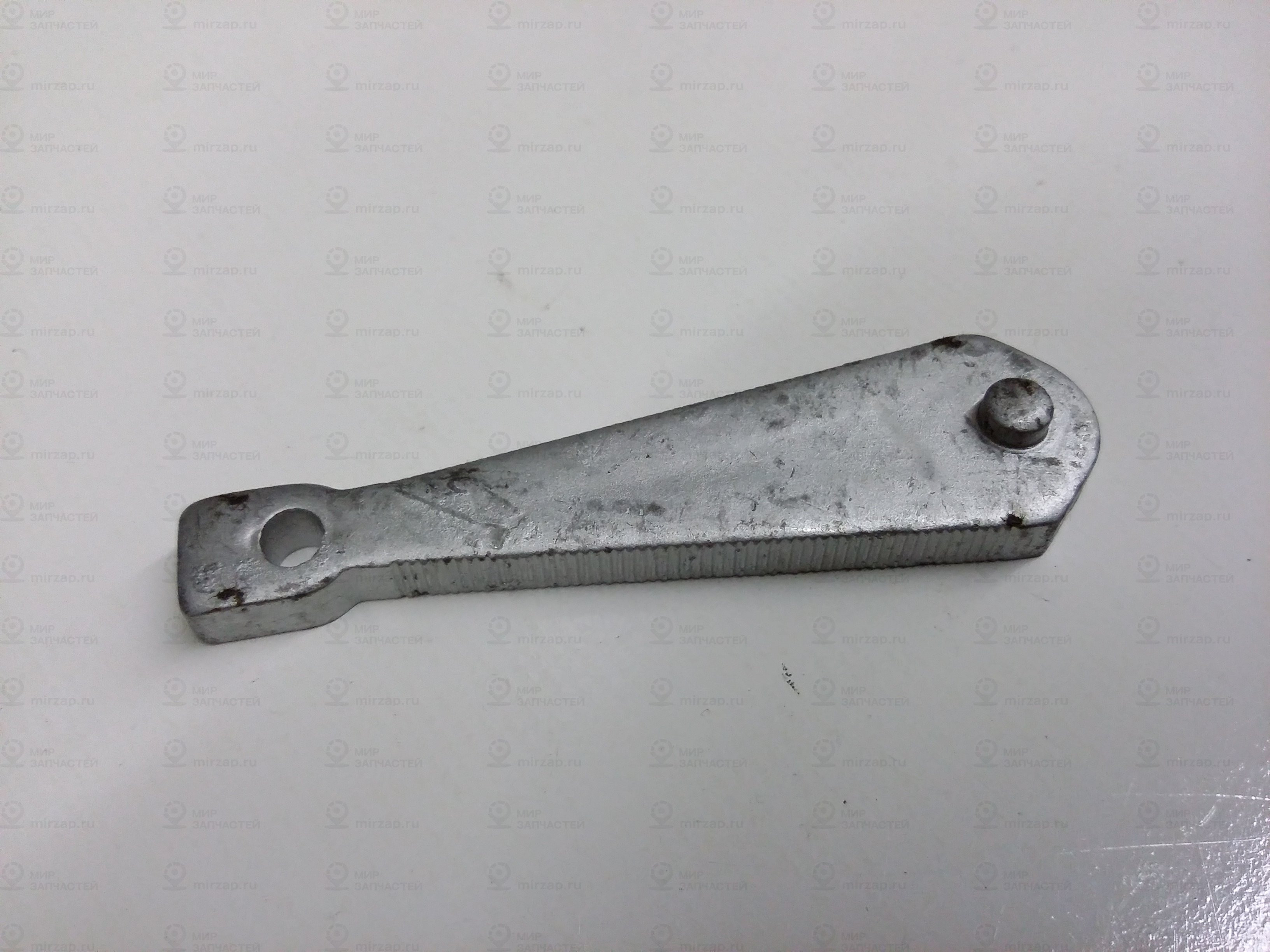 Запчасть VAG 171609705