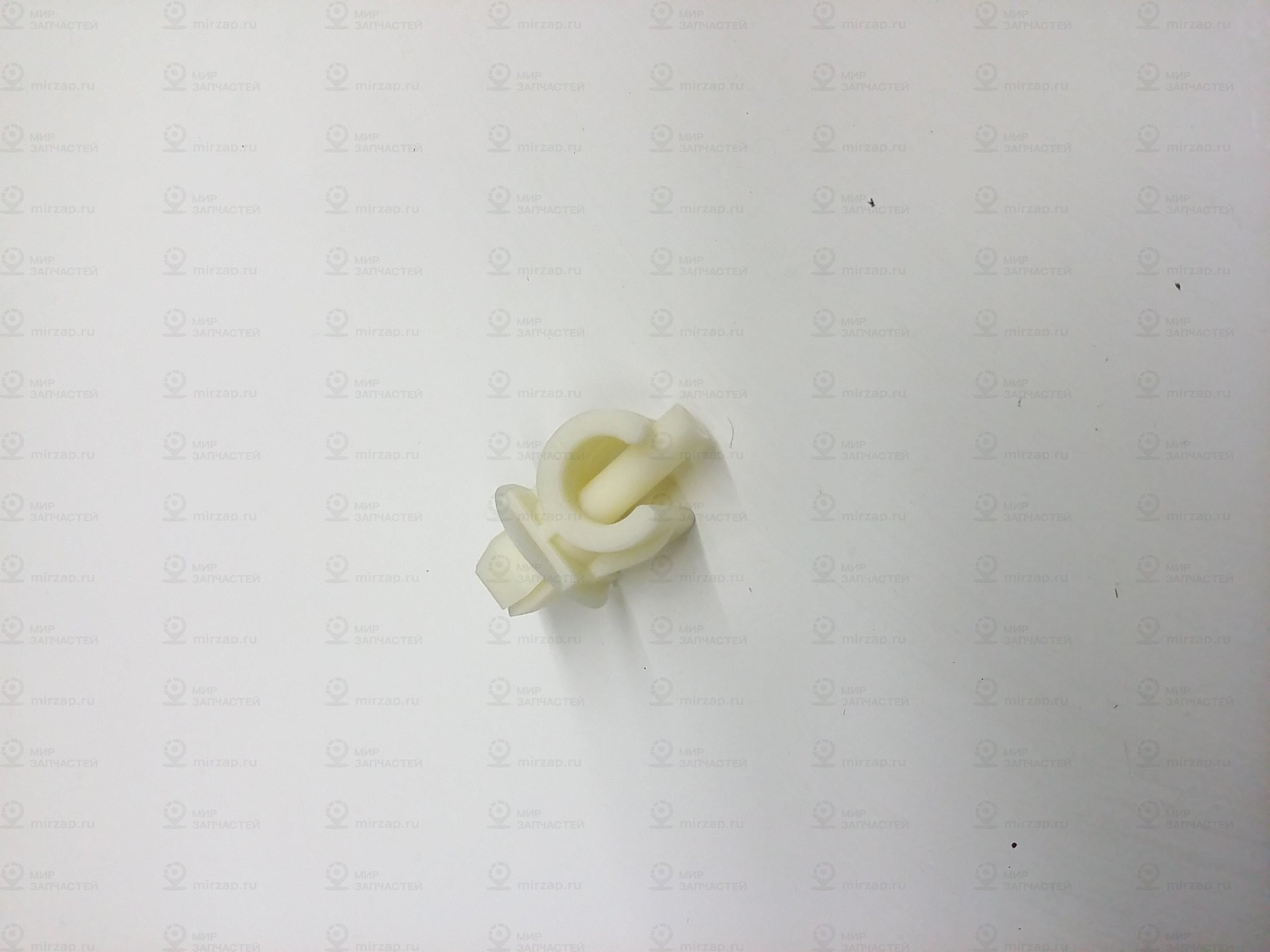 Запчасть VAG 171823395