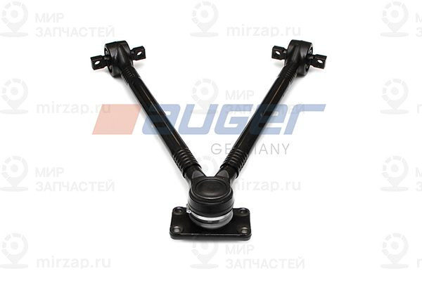 Рычаг независимой подвески колеса, подвеска колеса AUGER 15375