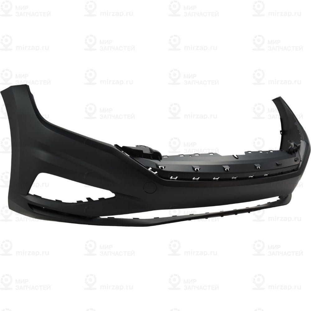 Verkleid.
 VAG 17A807217GRU