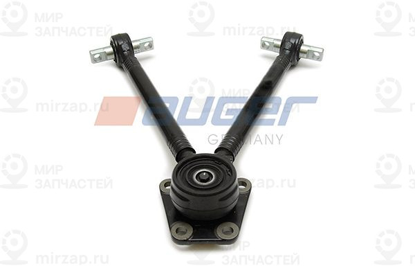 Запчасть AUGER 15386