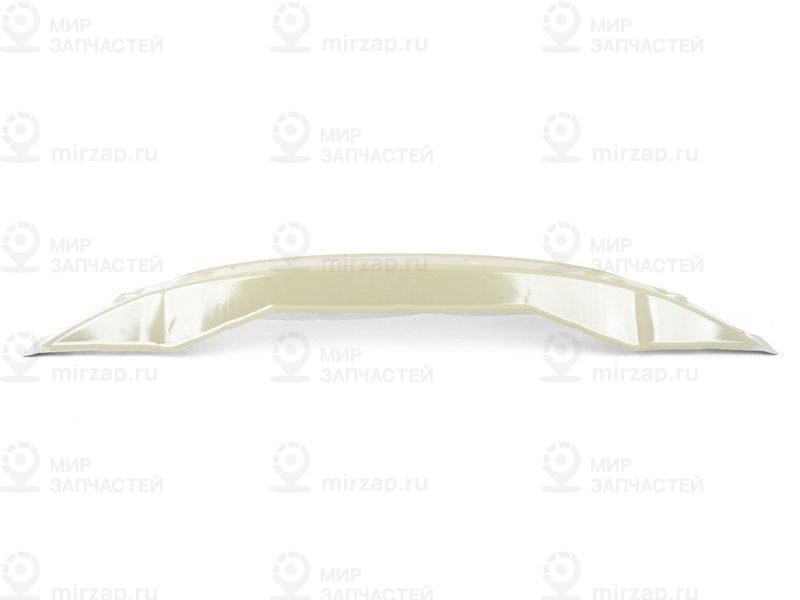 Запчасть VAG 17A813309