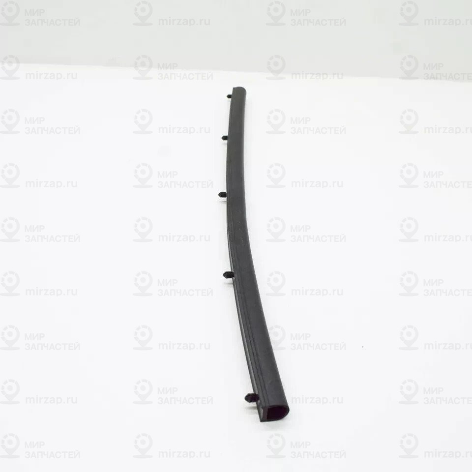 Запчасть VAG 17A823708