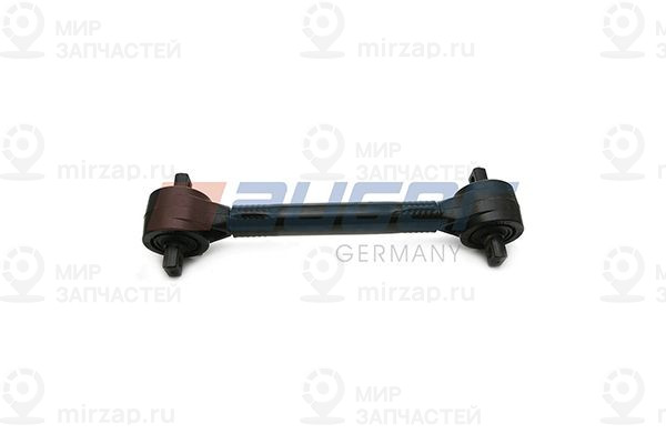 Запчасть AUGER 15598