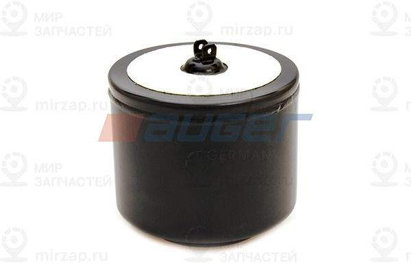 Запчасть AUGER 20001
