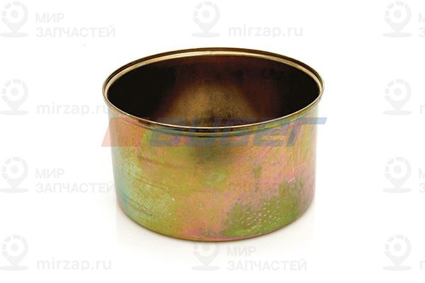 Запчасть AUGER 20002