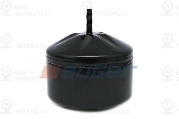Запчасть AUGER 20009