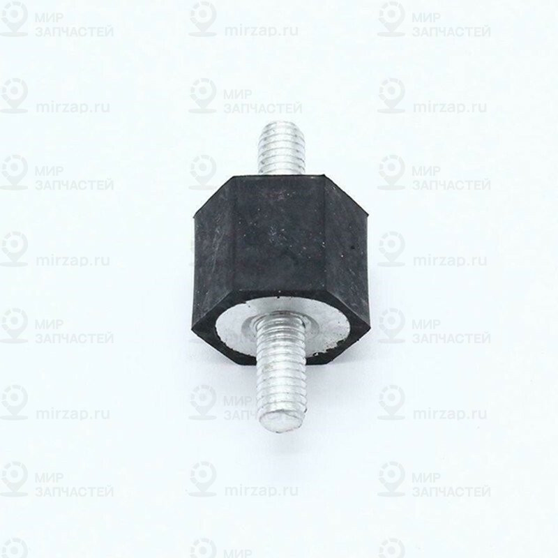 Cайлент-блок
 VAG 191201256