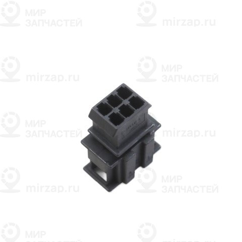 Запчасть VAG 191972733