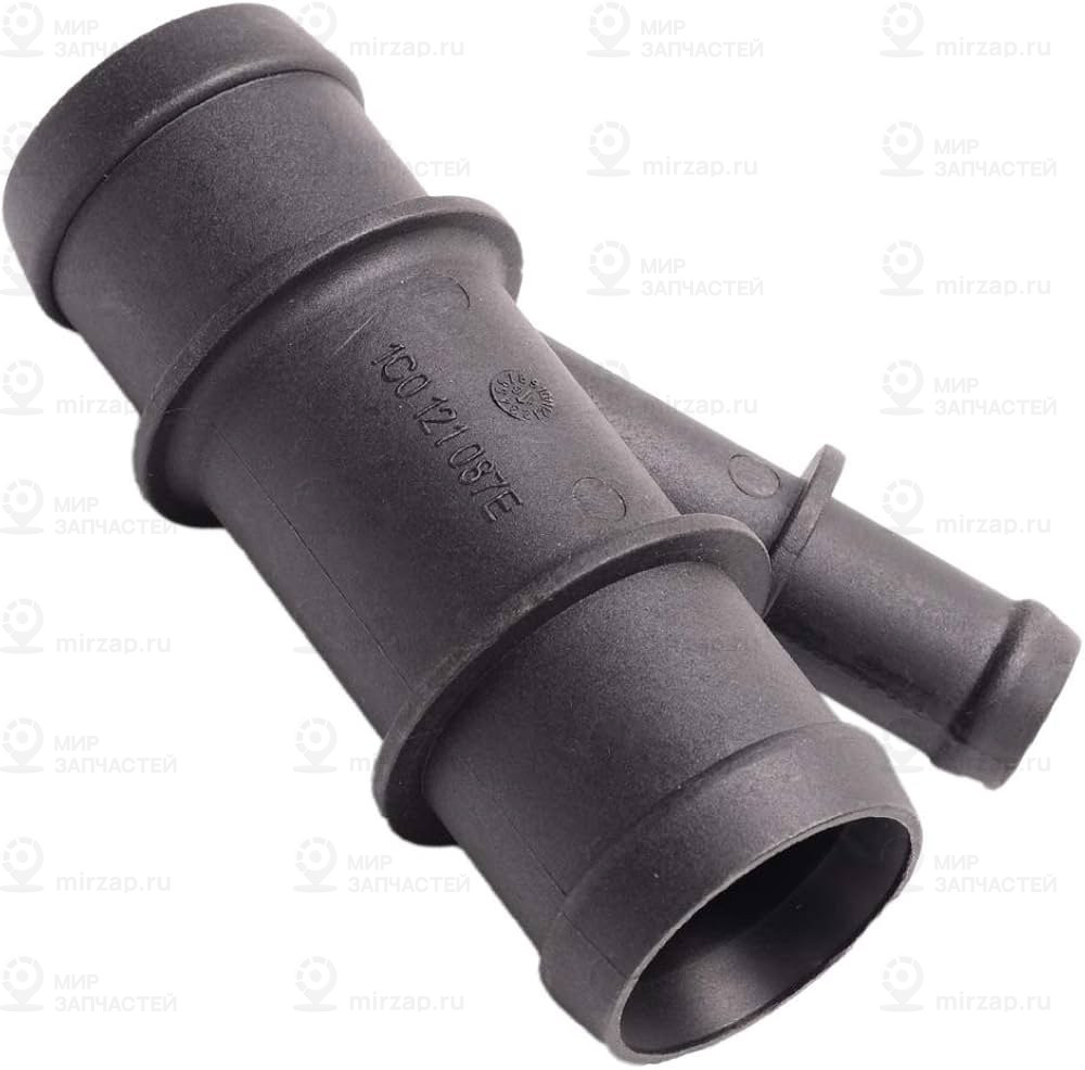 Распределительное устройство
 VAG 1C0121087E