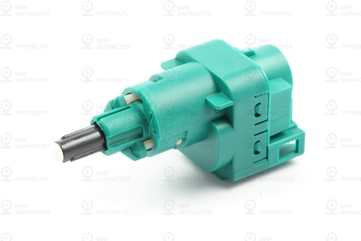 Выключатель стоп-сигнала
 VAG 1C0945511ARDW