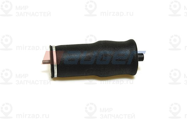 Баллон пневматической рессоры, крепление кабины AUGER 20125