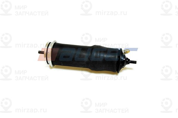 Гаситель, крепление кабины AUGER 20126