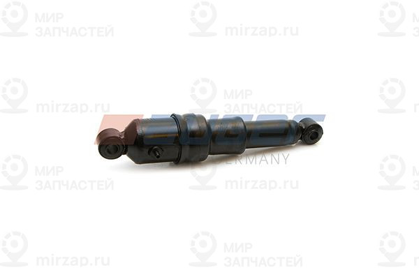 Запчасть AUGER 20148