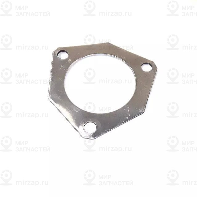 Прокладка
 VAG 1H0253115