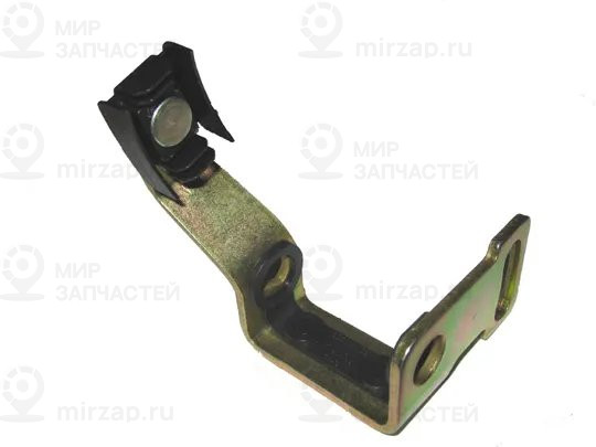 Промежуточный рычаг
 VAG 1H0711202A
