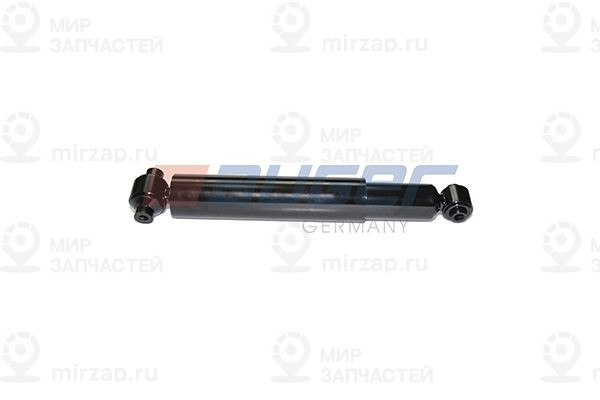 Амортизатор AUGER 20181