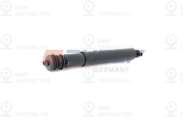 Запчасть AUGER 20183