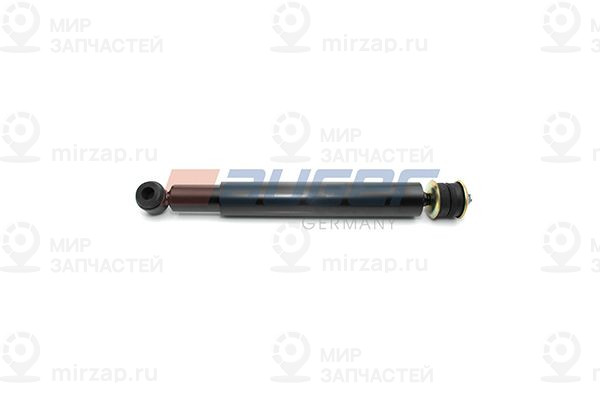 Запчасть AUGER 20190