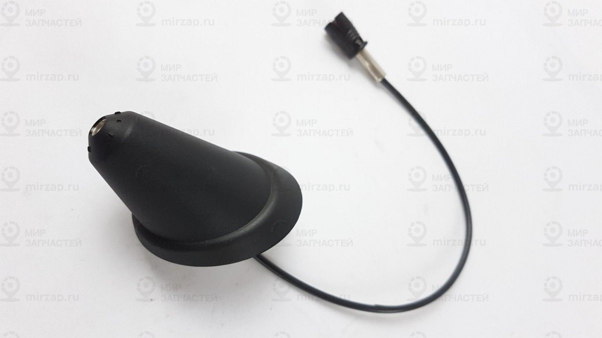 Запчасть VAG 1J0035501C