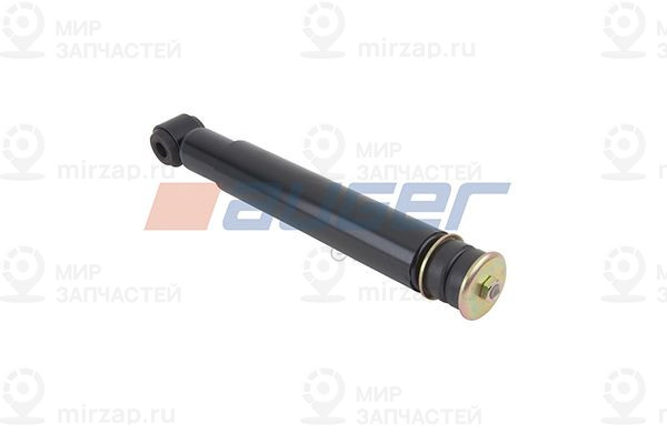 Амортизатор AUGER 20191