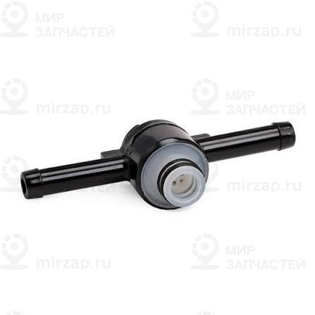 Запчасть VAG 1J0127247L