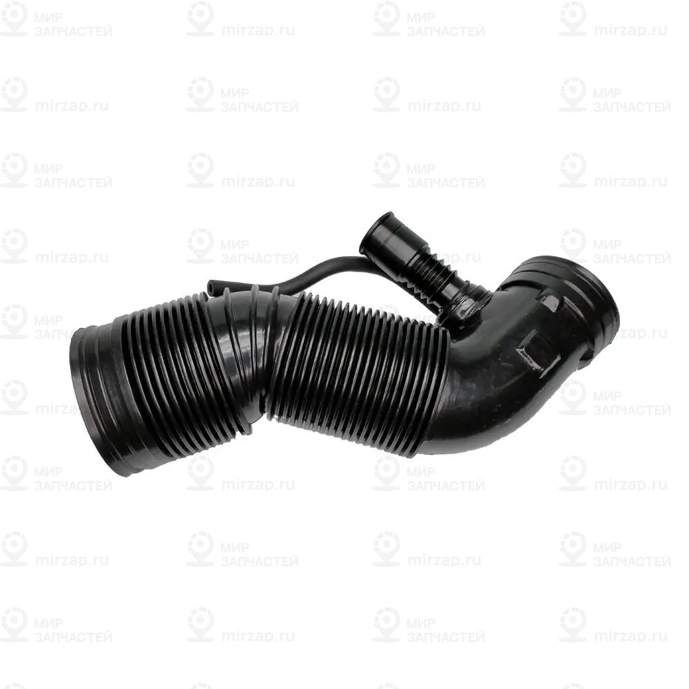 Трубка, соединительная
 VAG 1J0129684CH