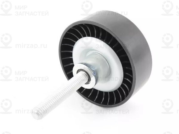Направляющий ролик с винтом
 VAG 1J0145276B