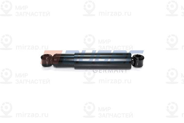 Амортизатор AUGER 20209